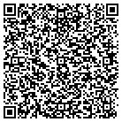 QR code with Kt Industrial Lift Truck Service contacts