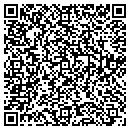 QR code with Lci Industrial Inc contacts