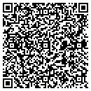 QR code with Moore Richmond T contacts