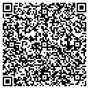 QR code with Mpga Technologies contacts