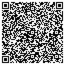 QR code with Mhe Systems Inc contacts