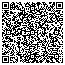 QR code with Mr Forklift Inc contacts