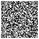 QR code with Municipal Consulting Group LLC contacts