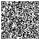 QR code with Mutual Consulting Company contacts