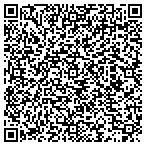 QR code with Peter And Loren Kamin Family Foundation contacts