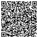 QR code with Phi Chap Corp contacts