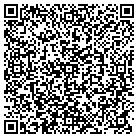 QR code with Ortmayer Material Handling contacts