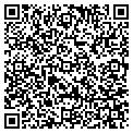 QR code with Hope Language Center contacts