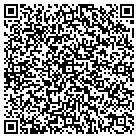 QR code with Nap Complete Nursing Services contacts