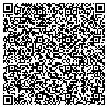 QR code with National Ada Accessibility Compliance Network I contacts