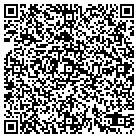 QR code with Pittsfield Kiwanis Club Inc contacts