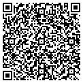 QR code with R And T Forklift Inc contacts