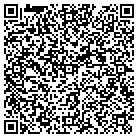 QR code with Rcs Electronic Equipment Corp contacts