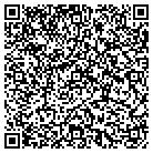 QR code with Noori Consulting Pc contacts