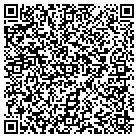 QR code with Point Independence Yacht Club contacts