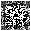 QR code with Renegade Graphics contacts