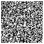 QR code with The Bartholomew Company Inc contacts