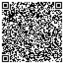QR code with Middleton & Timme contacts