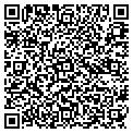 QR code with Texaco contacts