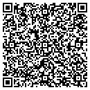 QR code with Pot Of Life Foundation contacts