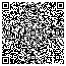 QR code with Prajnopaya Foundation contacts