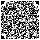 QR code with Project New Hope Inc contacts