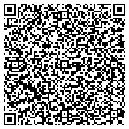 QR code with U S Materials Handling Corporation contacts
