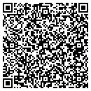 QR code with Optimity Advisors contacts