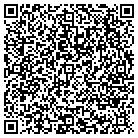 QR code with Organizational Change Future W contacts