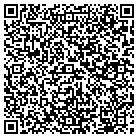 QR code with Osiris Consulting L L C contacts
