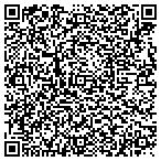 QR code with Caster Works And Material Handling Inc contacts