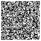 QR code with Dougherty Equipment CO contacts