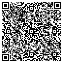 QR code with Engineered Handling contacts
