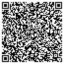 QR code with Partnership For Caring contacts