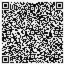 QR code with Engineered Handling Inc contacts
