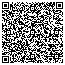QR code with Sagamore Corporation contacts