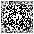 QR code with Fletcher Smith & Assoc contacts