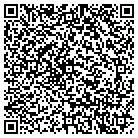 QR code with Village Wine Cellar The contacts