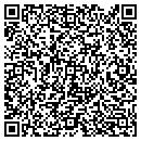 QR code with Paul Longanbach contacts