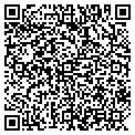QR code with Red Baron Carpet contacts
