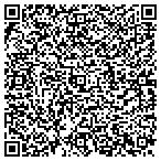 QR code with Payne Payne And Payne International contacts