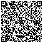 QR code with Handling Solutions Inc contacts