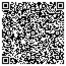 QR code with Orito Bail Bonds contacts