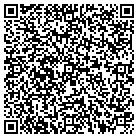 QR code with Handling Waymar Material contacts