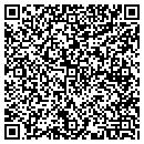 QR code with Hay Automation contacts
