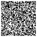 QR code with Pek Consulting LLC contacts