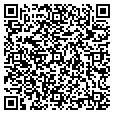 QR code with Hna contacts