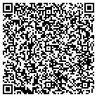 QR code with Pek Consulting LLC contacts