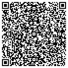 QR code with Pendleton Drive Partners LLC contacts