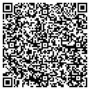 QR code with Persona Studio's contacts